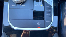 BMW 2 Series 218i [136] M Sport 4dr DCT Petrol Saloon